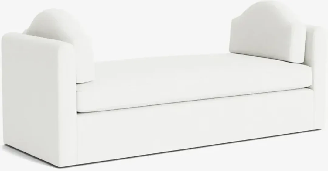 furniture3-304870