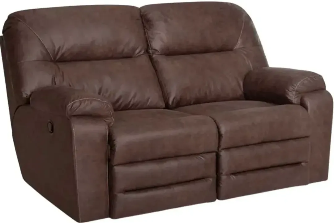 furniture3-305003