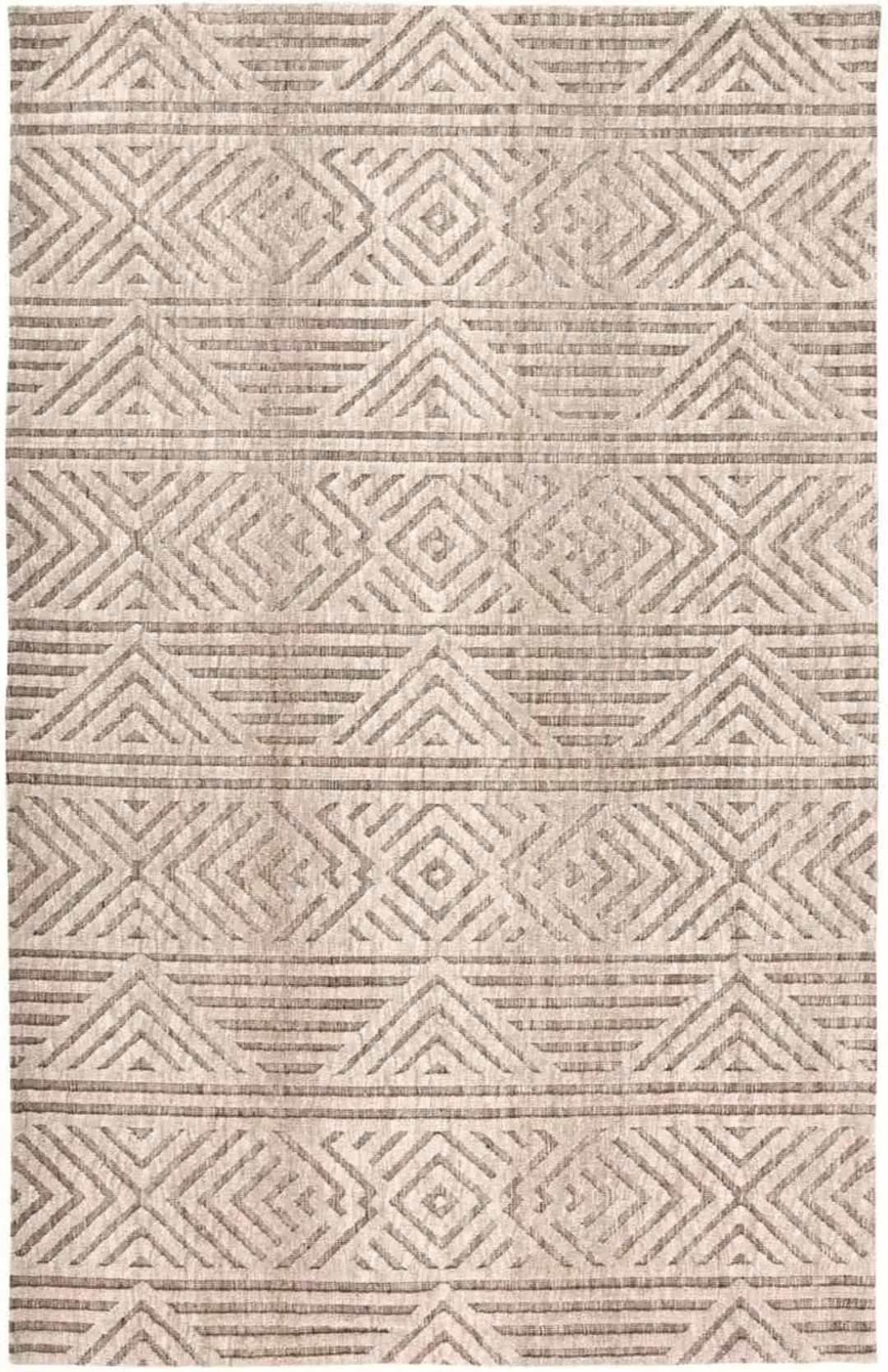 furniture3-305019