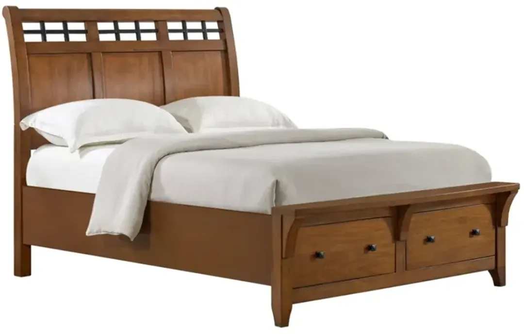 furniture3-305024