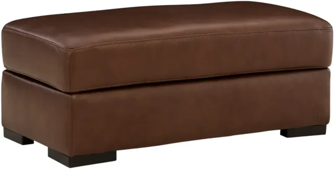 furniture3-305094