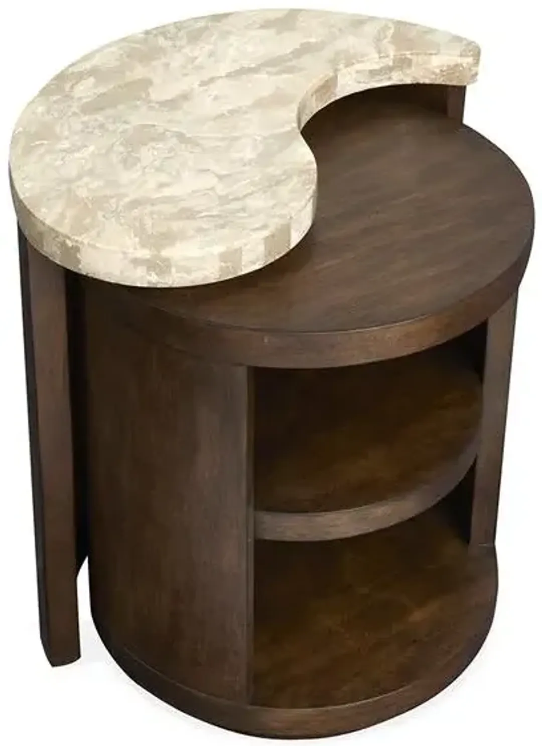 furniture3-305191