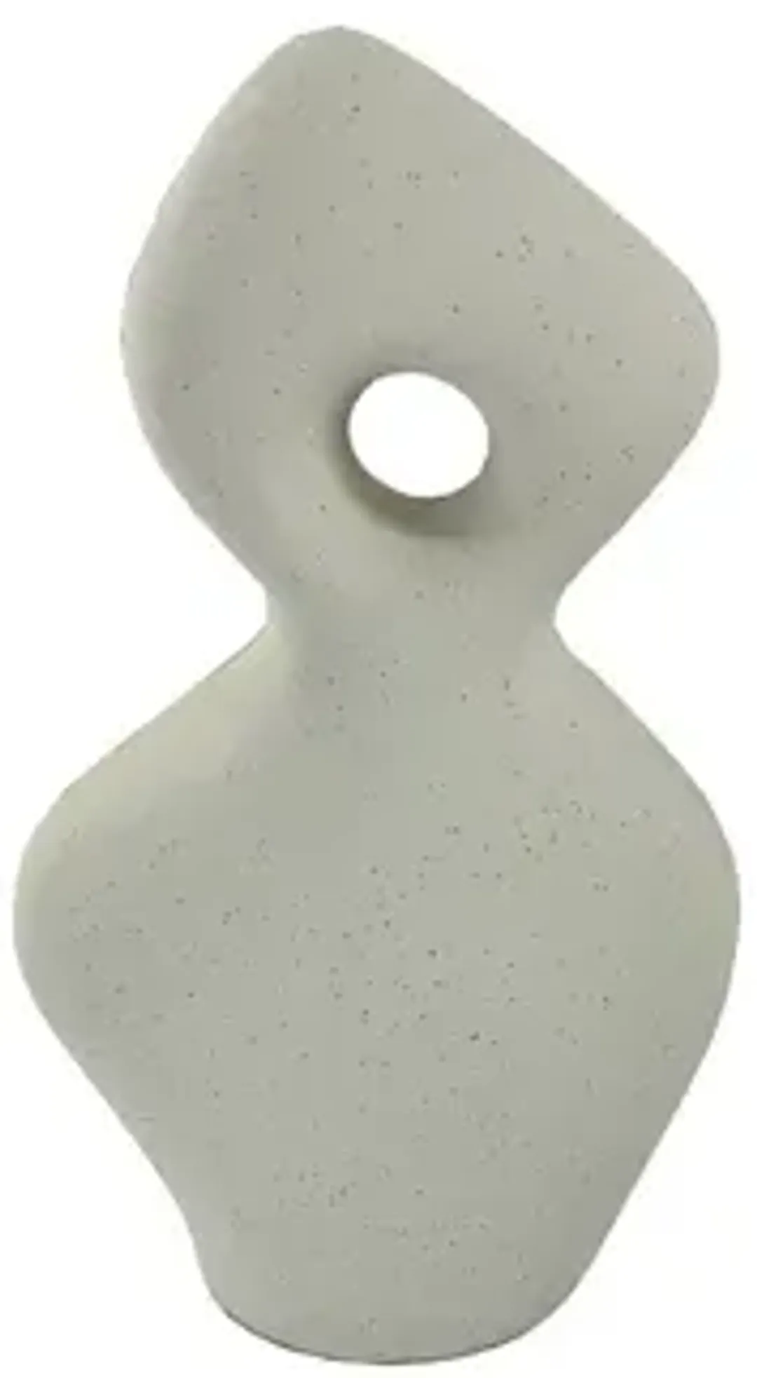 furniture3-305193