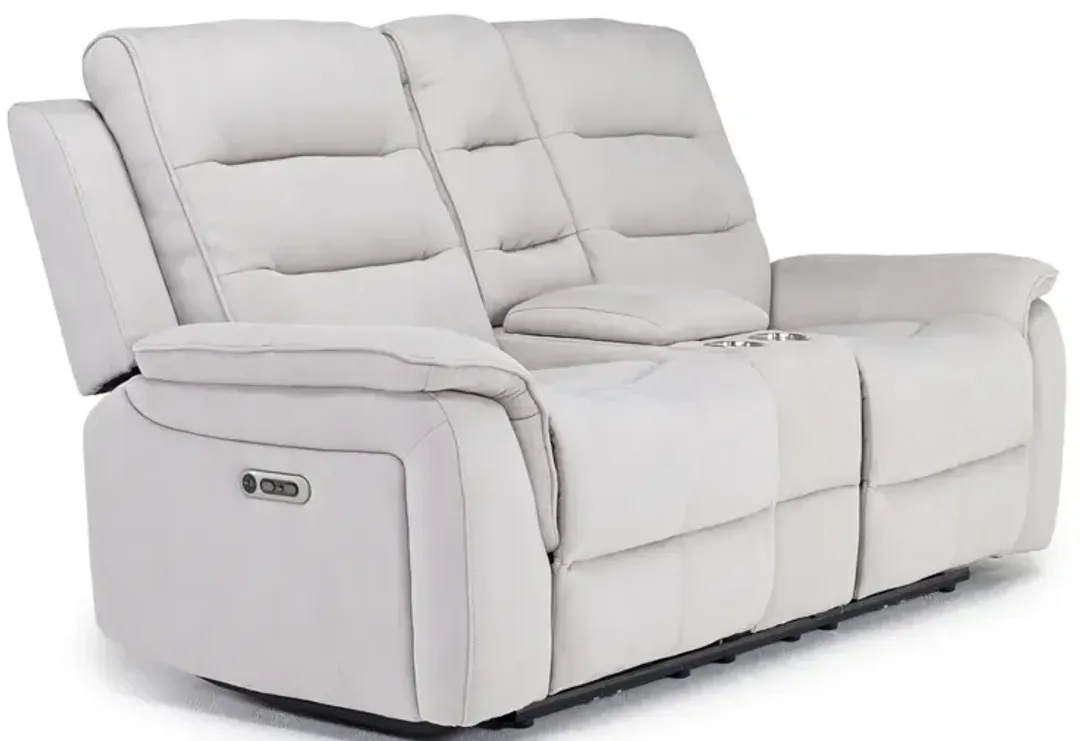 furniture3-305242