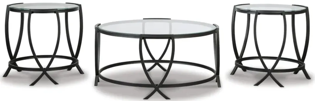 furniture3-30529
