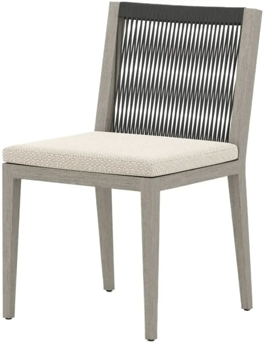 furniture3-305492