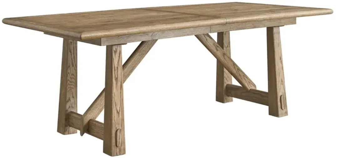 furniture3-305519