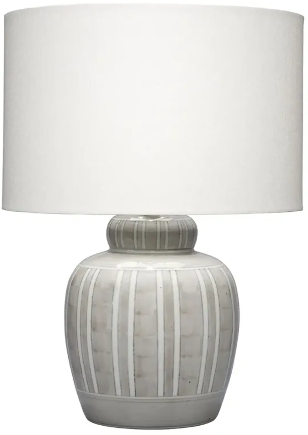 furniture3-305527