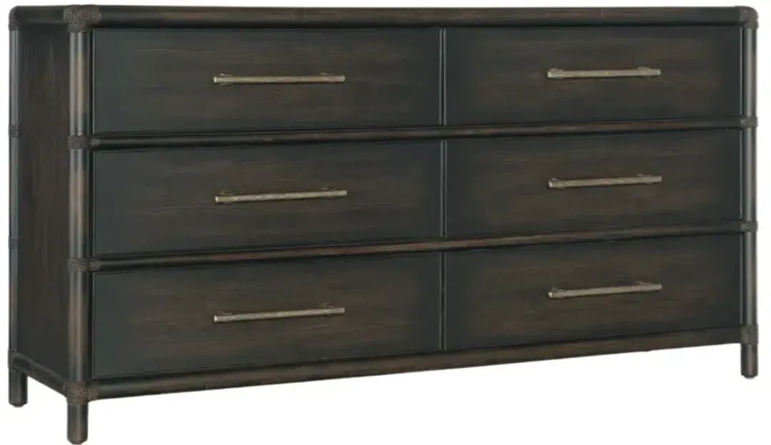 furniture3-305551