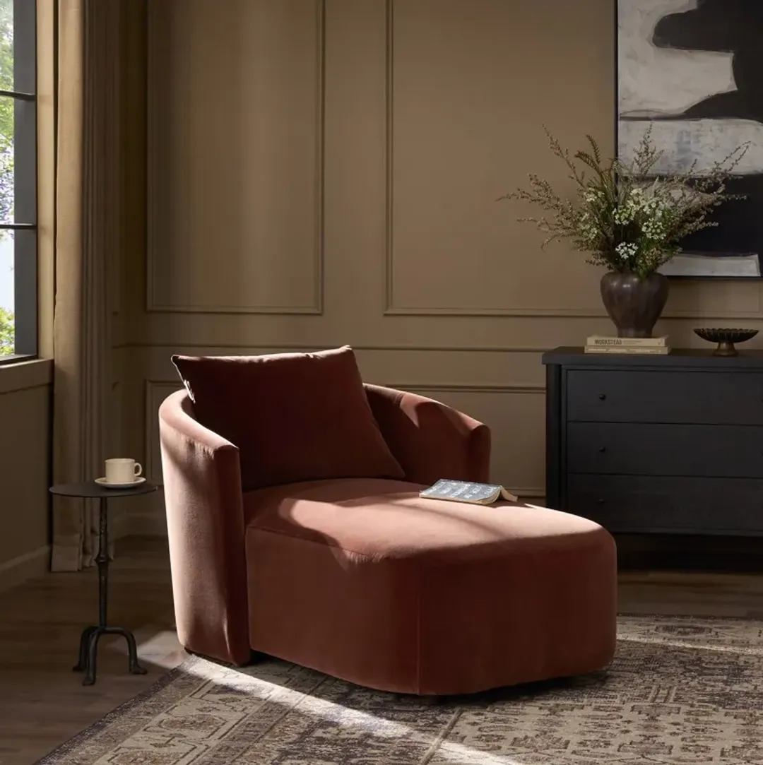 furniture3-305631