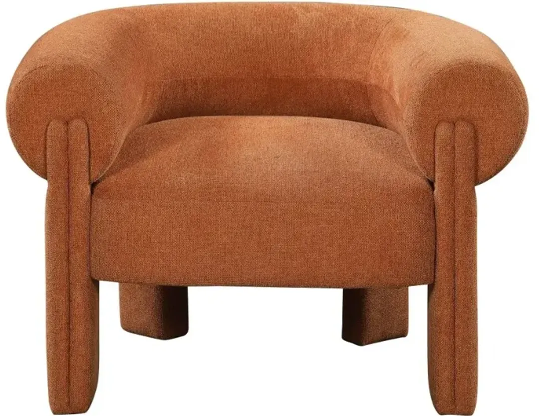 furniture3-30568