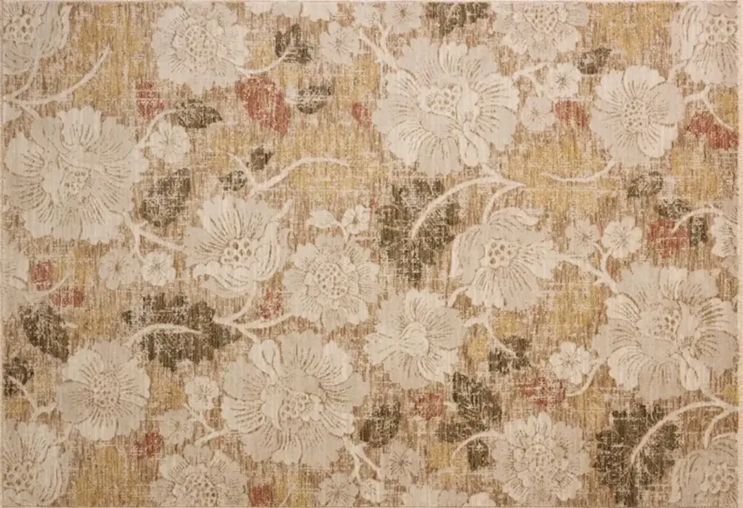 furniture3-305694