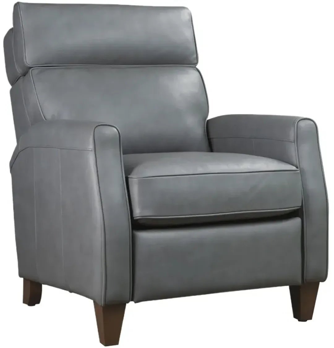furniture3-305696