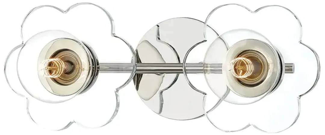 furniture3-305724