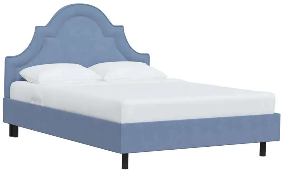 furniture3-305917