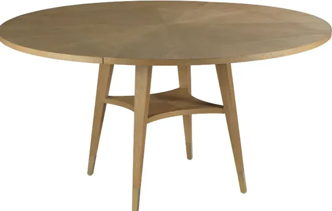 furniture3-305934
