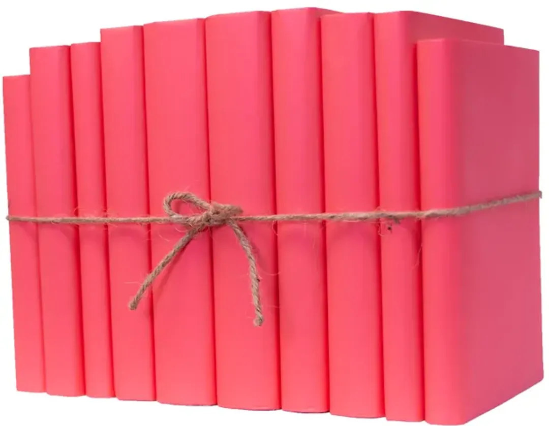 furniture3-305953