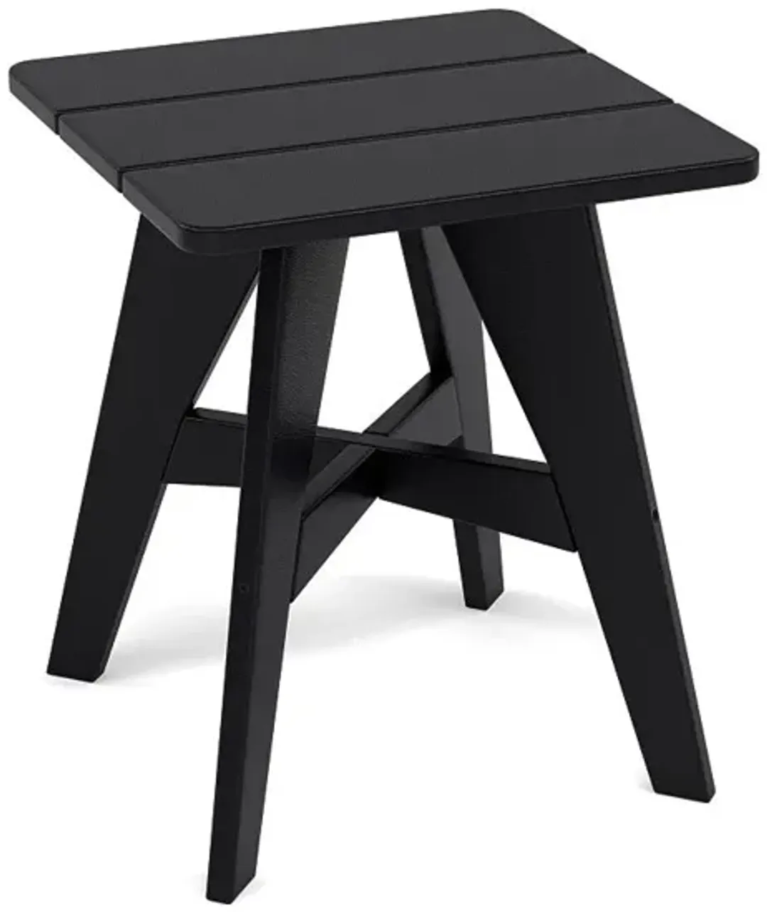furniture3-305976