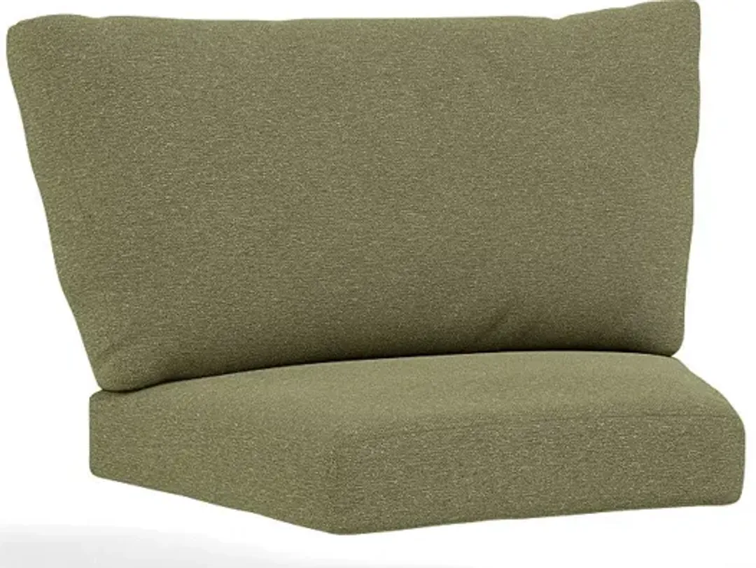 furniture3-306006
