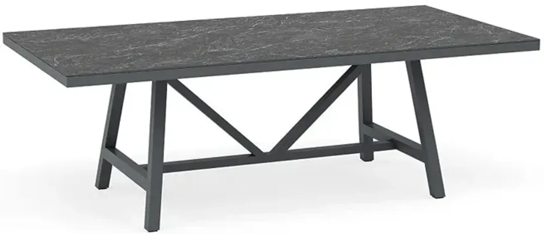 furniture3-306042