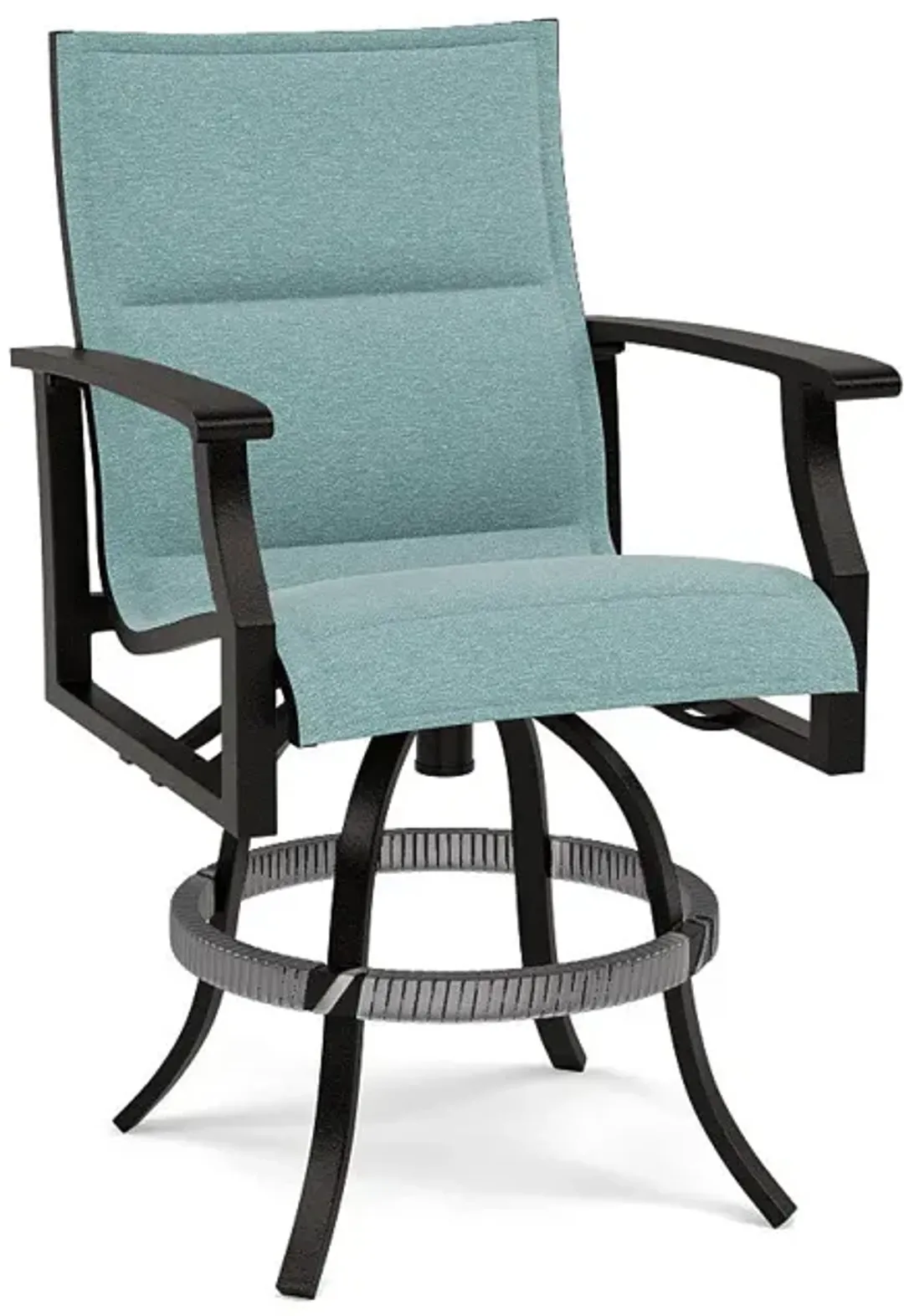 furniture3-306061