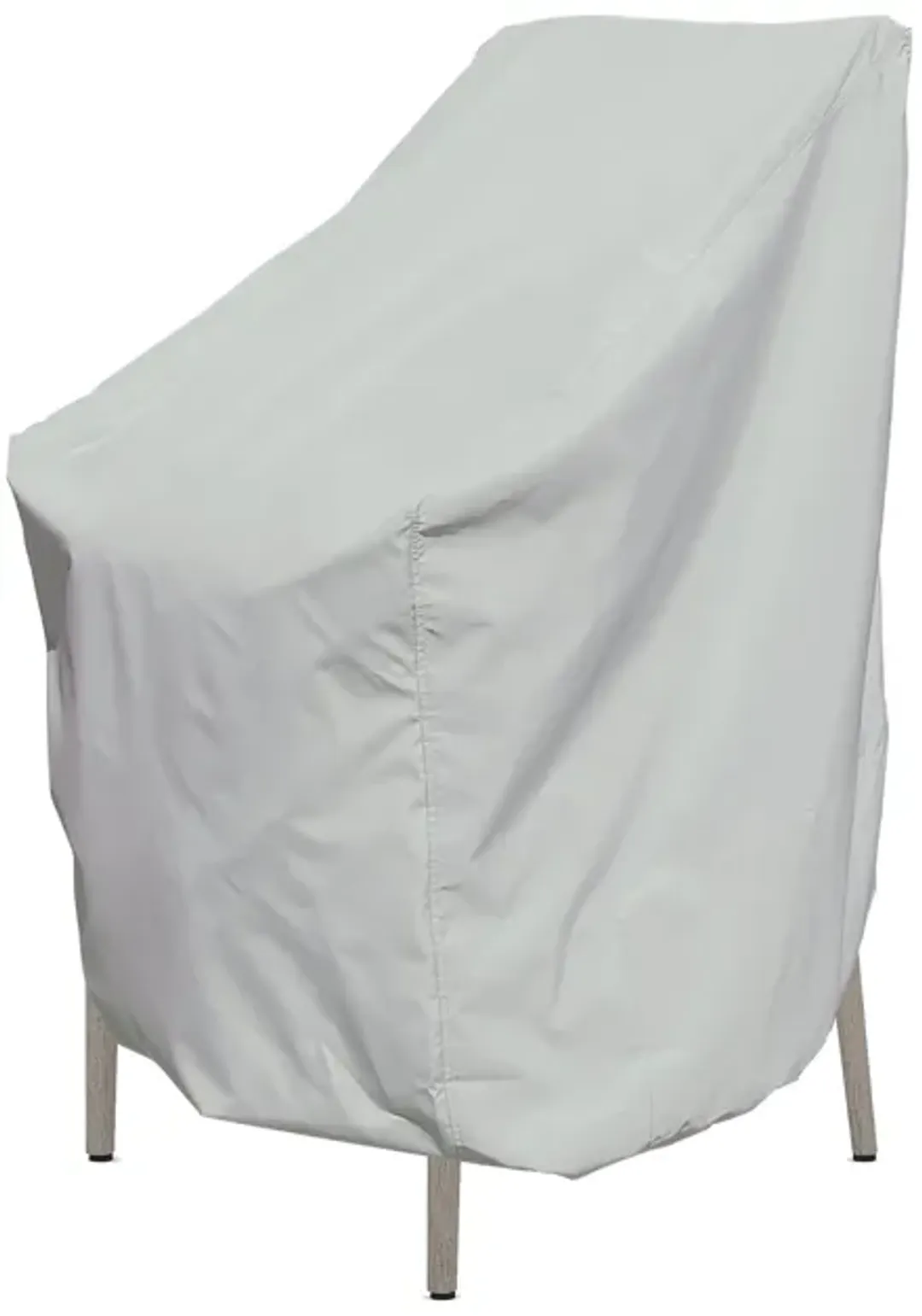 furniture3-306086