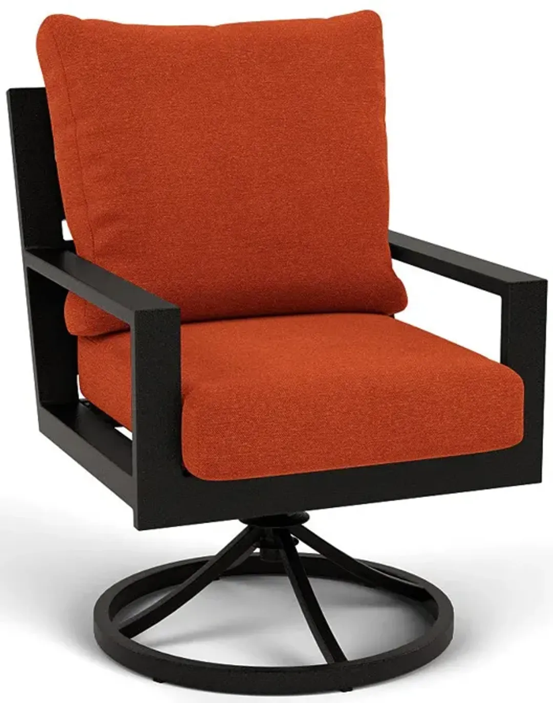 furniture3-306120