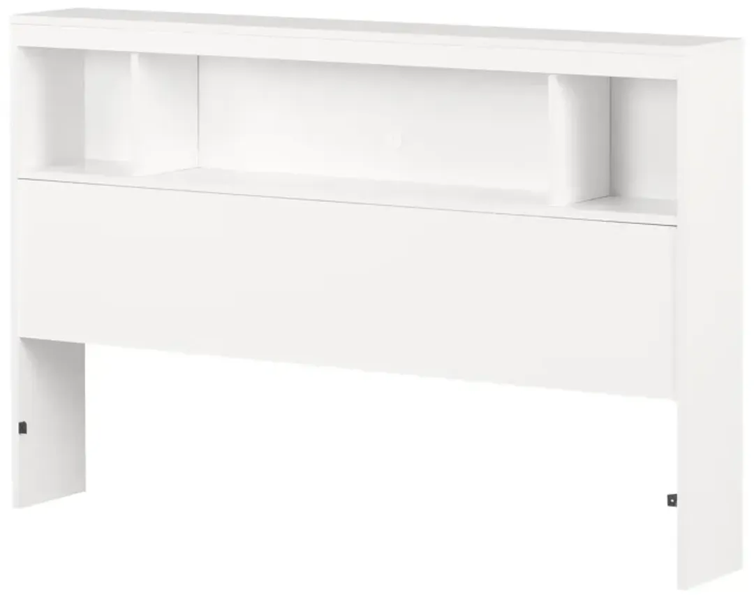 furniture3-306171