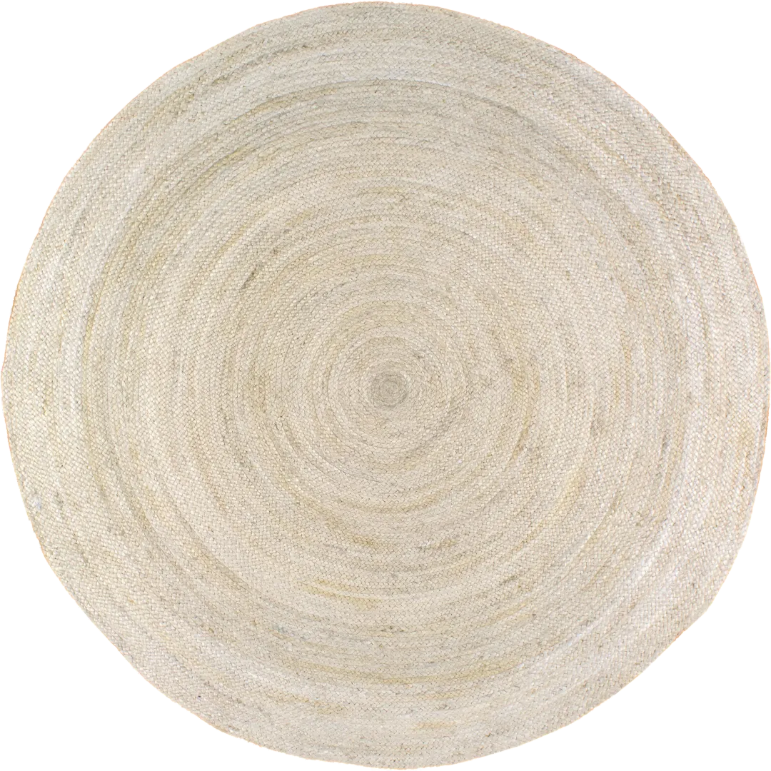 furniture3-306409
