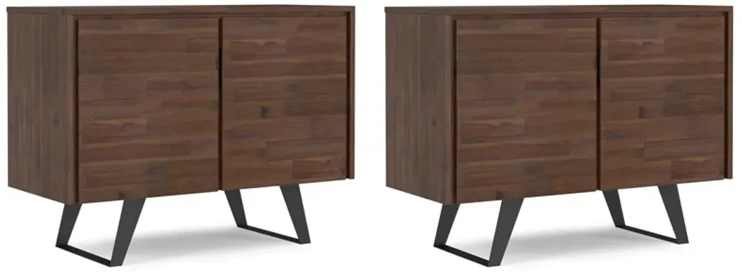 furniture3-306443