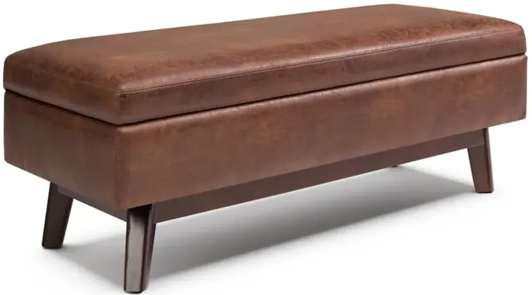 furniture3-306451