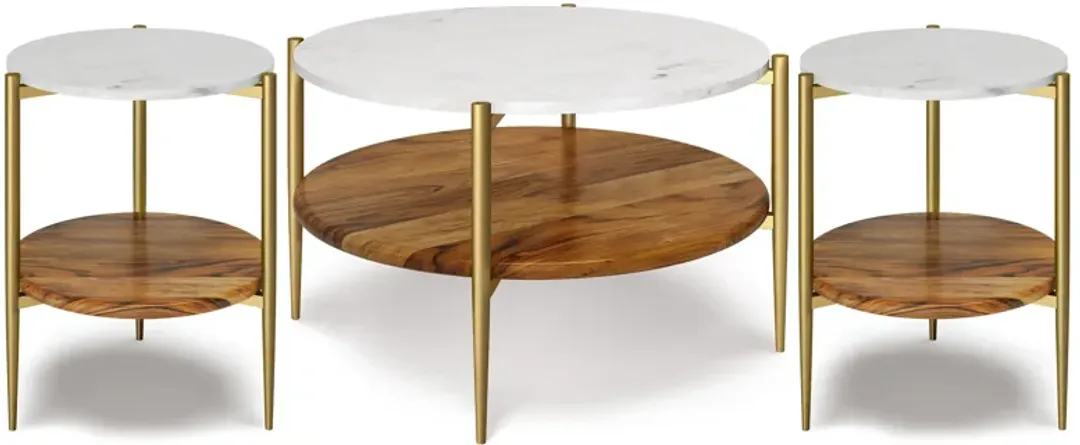 furniture3-306452