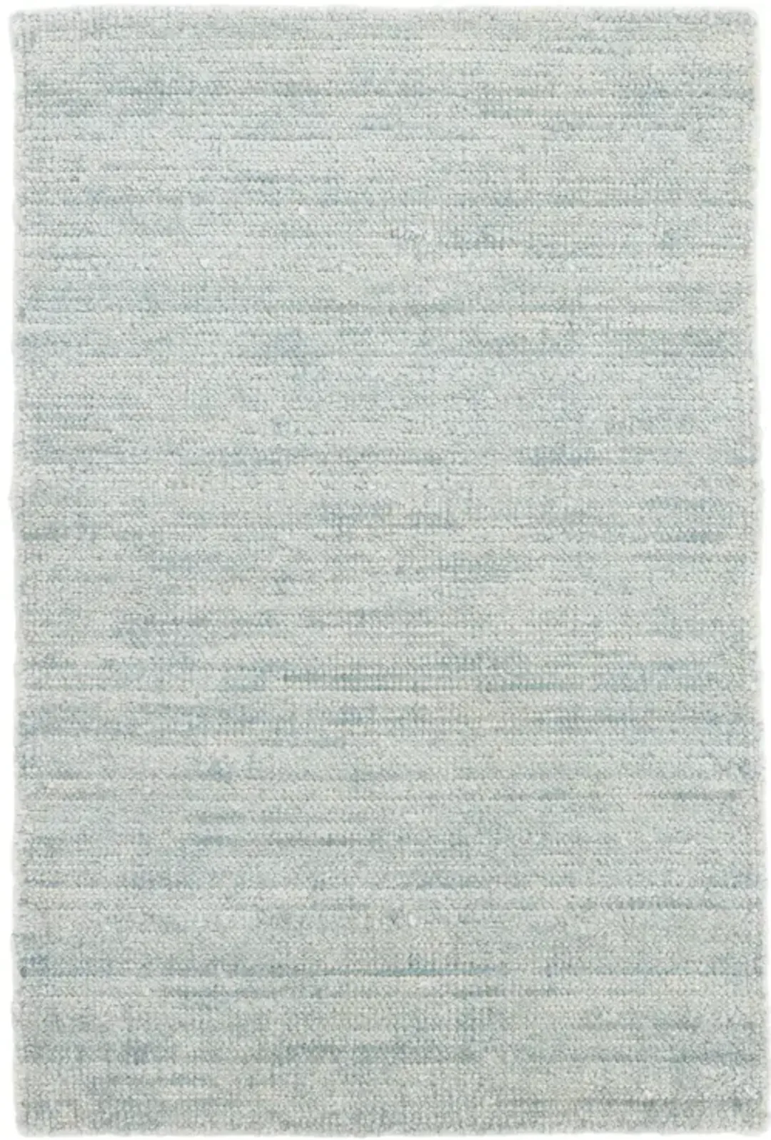 furniture3-306568
