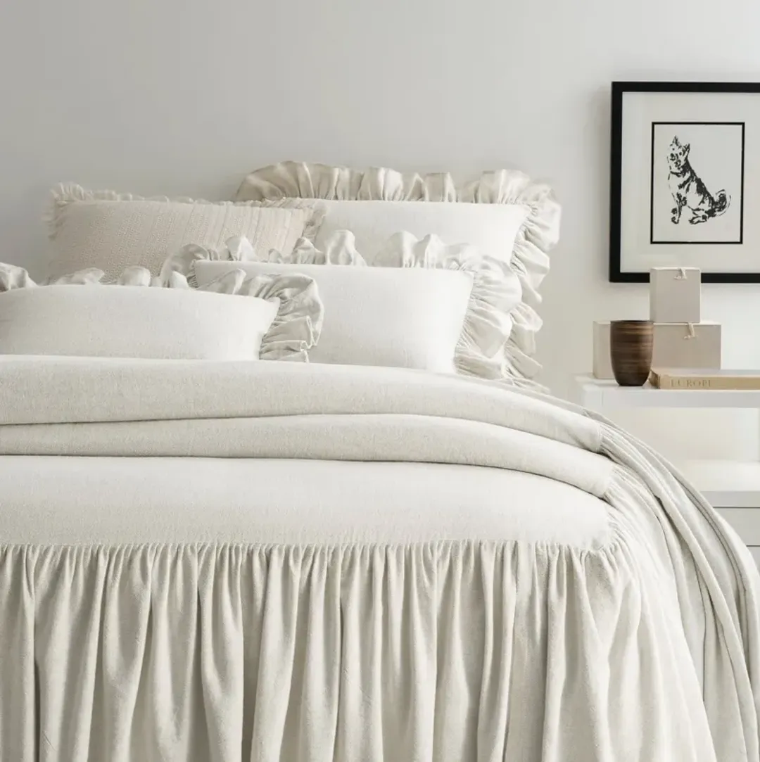 furniture3-306571