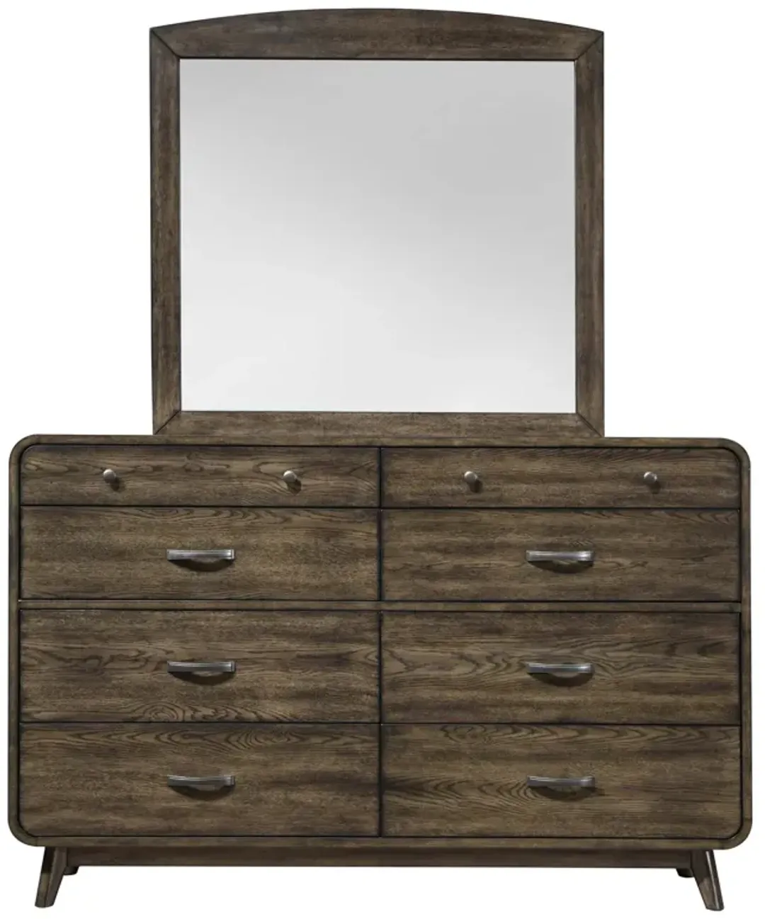 furniture3-306634