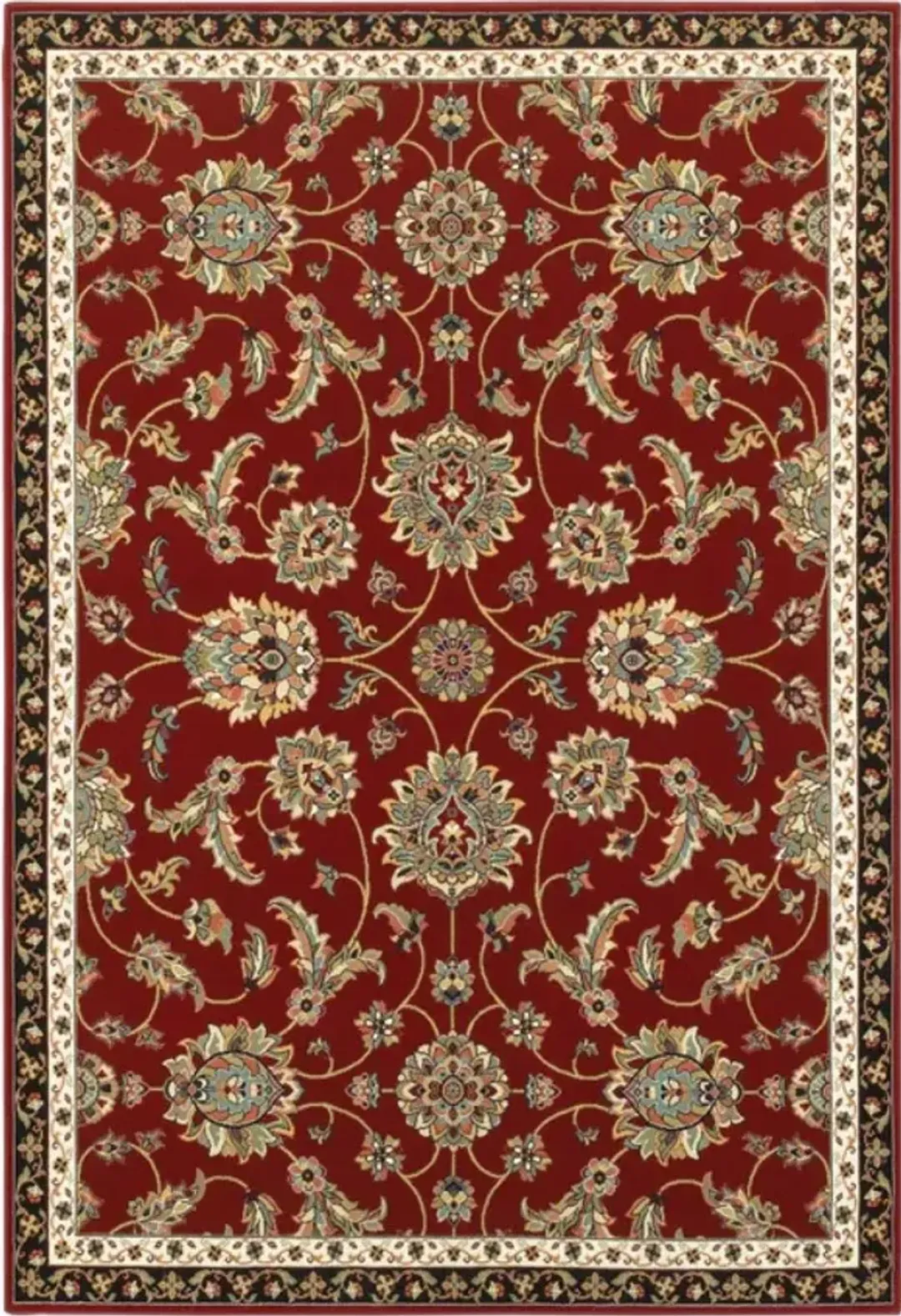 furniture3-306686