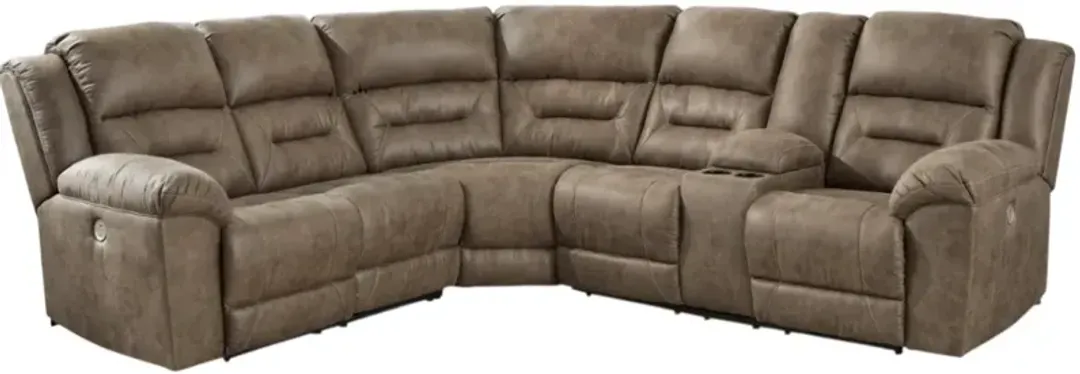furniture3-306710