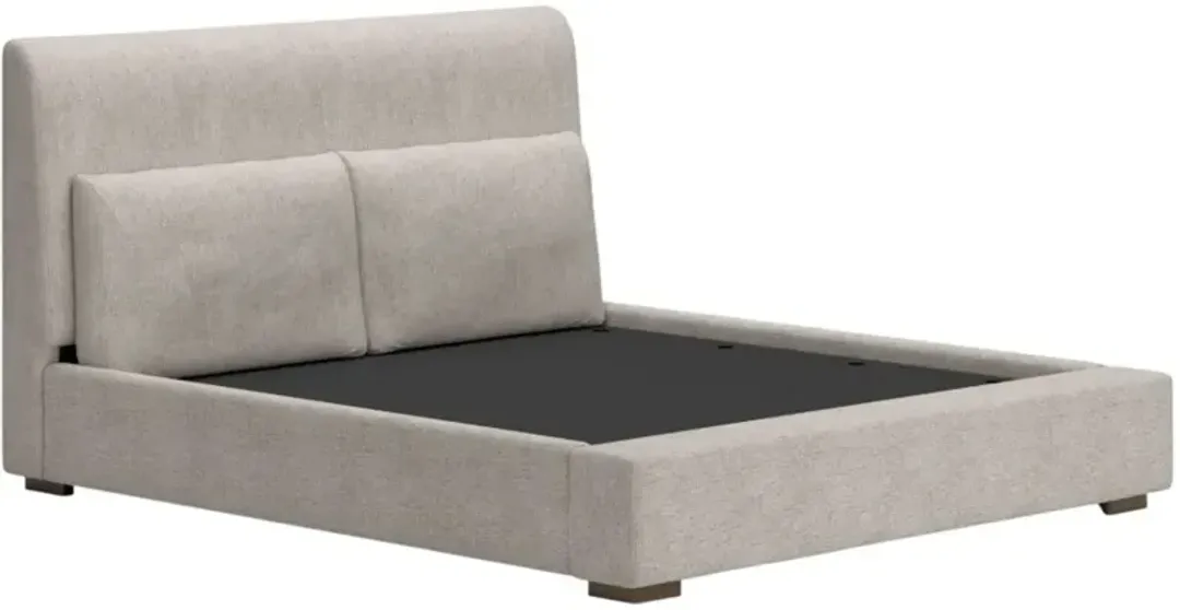 furniture3-306784