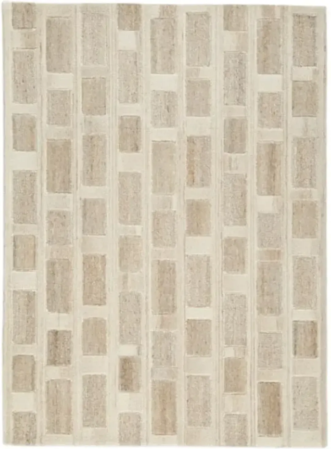 furniture3-307002