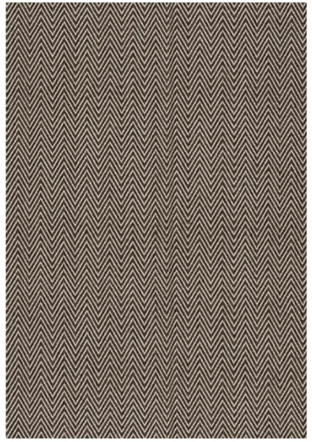 furniture3-307037
