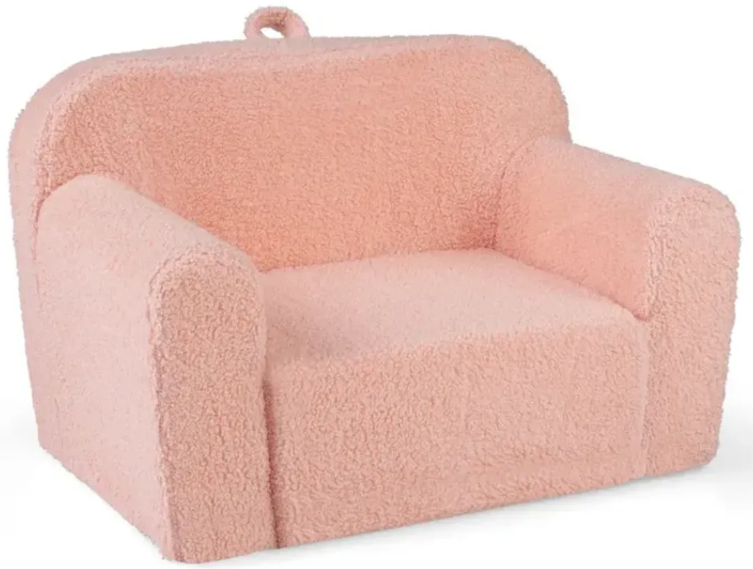 furniture3-307100
