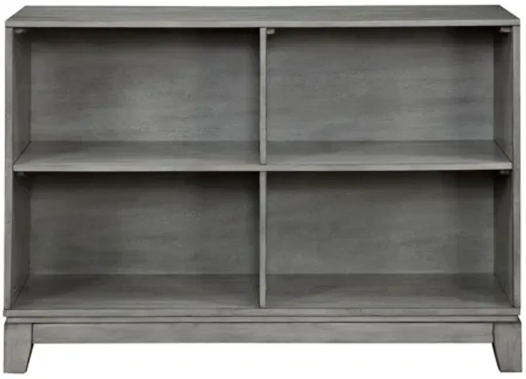 furniture3-30711