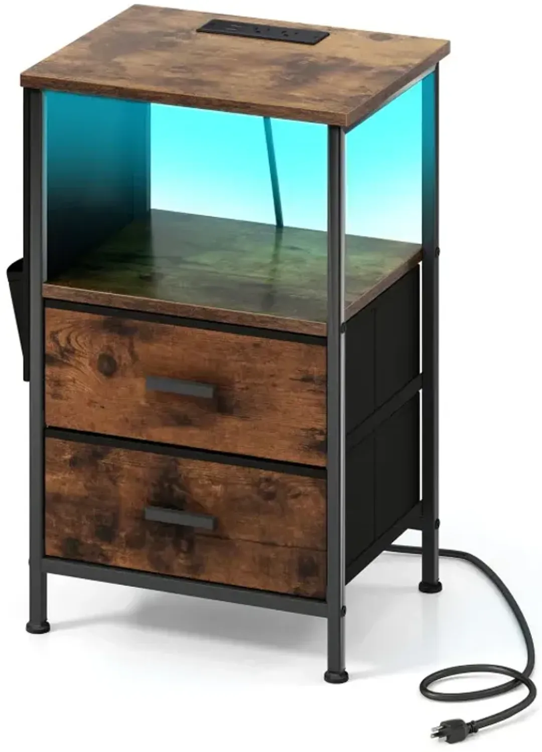furniture3-307127