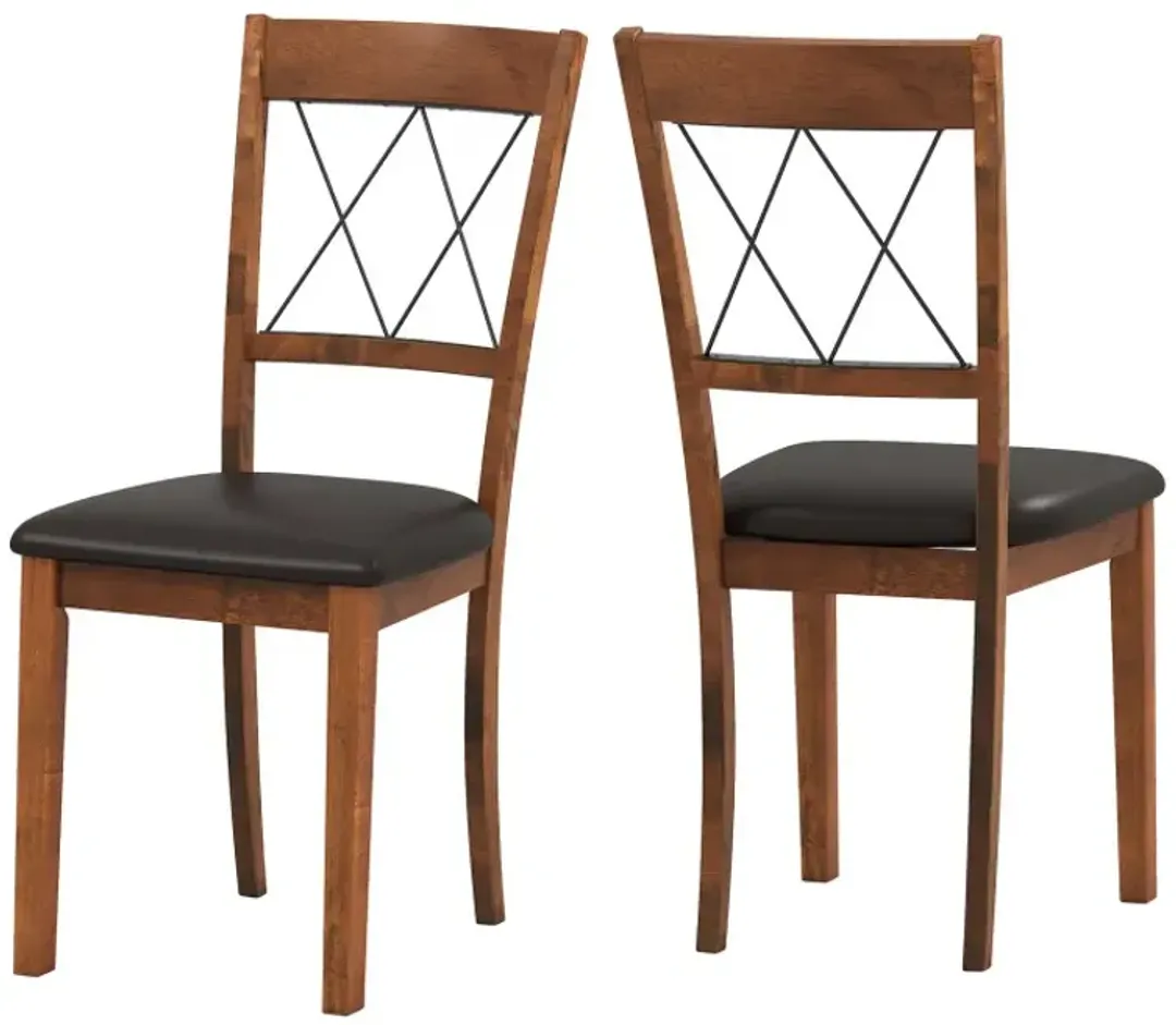 furniture3-307132
