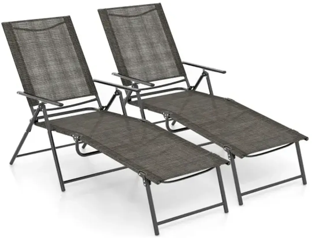 furniture3-307149