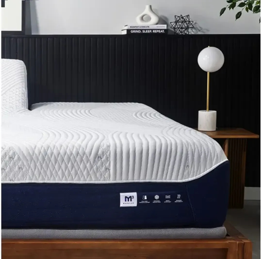 furniture3-30727