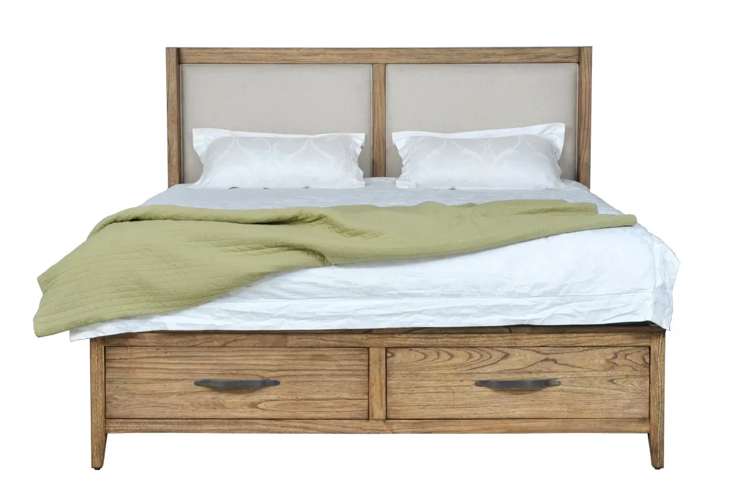 furniture3-307359