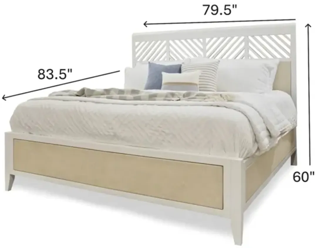 furniture3-307396