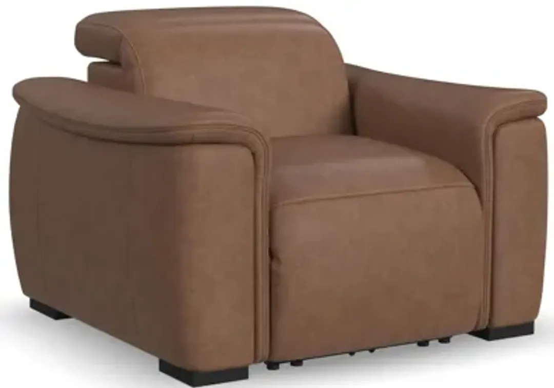 furniture3-307440