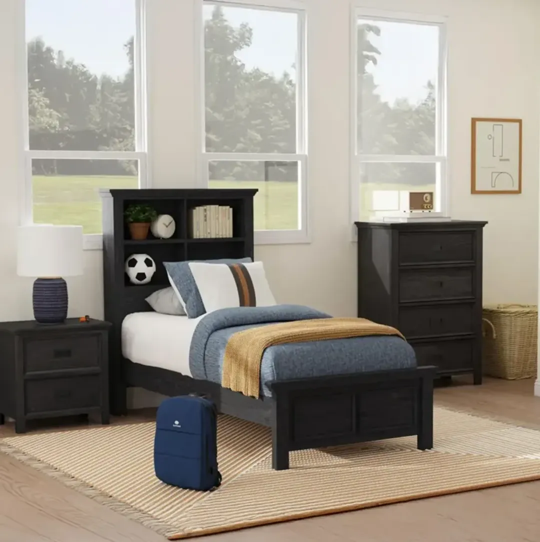 furniture3-307514